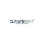 Climate Right coupons and promo codes