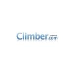 Climber.com coupons and promo codes