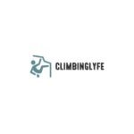 ClimbingLyfe coupons and promo codes