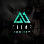 climbsocietystore coupons and promo codes