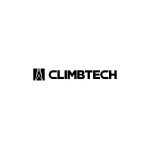 ClimbTech coupons and promo codes