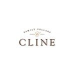 Cline Cellars coupons and promo codes