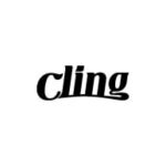 Cling coupons and promo codes