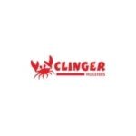 Clinger Holsters coupons and promo codes
