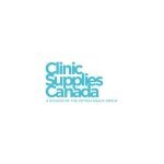 Clinic Supplies Canada coupons and promo codes