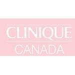 Clinique Canada coupons and promo codes