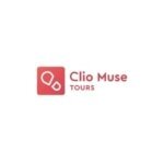 Clio Muse coupons and promo codes