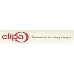 Clipa coupons and promo codes