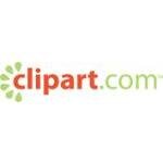 Clipart.com coupons and promo codes