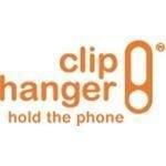 Cliphanger coupons and promo codes