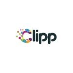 Clipp coupons and promo codes