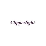 Clipperlight coupons and promo codes