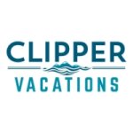 Clipper Vacations coupons and promo codes