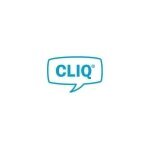 Cliq Products coupons and promo codes