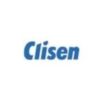 Clisen coupons and promo codes