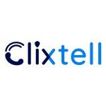 Clixtell coupons and promo codes