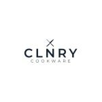 CLNRY Cookware coupons and promo codes