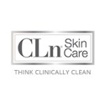 Cln Skin Care coupons and promo codes