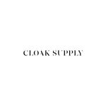 Cloak Supply (US) coupons and promo codes