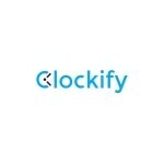 Clockify coupons and promo codes