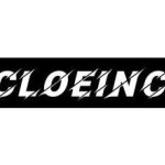 cloeinc coupons and promo codes