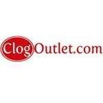The Clog Outlet coupons and promo codes