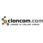 Cloncom coupons and promo codes