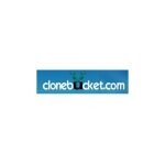 Clone Bucket coupons and promo codes