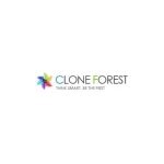 cloneforest coupons and promo codes