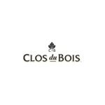 Clos du Bois coupons and promo codes