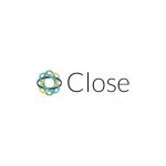 Close coupons and promo codes