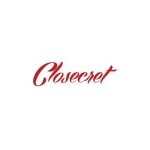 Closecret coupons and promo codes