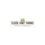 Close Knit Yarns coupons and promo codes