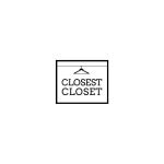 Closest Closet coupons and promo codes