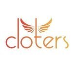 Cloters coupons and promo codes