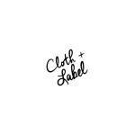 Cloth + Label coupons and promo codes