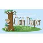 Cloth Diaper Outlet coupons and promo codes