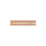 ClothDollPatterns.com coupons and promo codes
