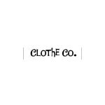 Clothe Co. coupons and promo codes
