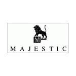 Majestic Clothing coupons and promo codes