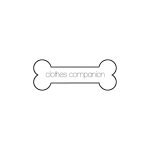 Clothes Companion coupons and promo codes