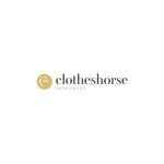 Clotheshorse Anonymous coupons and promo codes