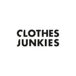 Clothes Junkies coupons and promo codes