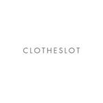 Clotheslot coupons and promo codes