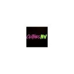 ClothesNV coupons and promo codes