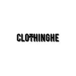 Clothinghe coupons and promo codes