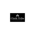 Cloth Tribe coupons and promo codes