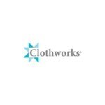 Clothworks coupons and promo codes