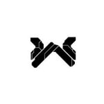 Clottech coupons and promo codes