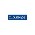 Cloud-IPC coupons and promo codes
